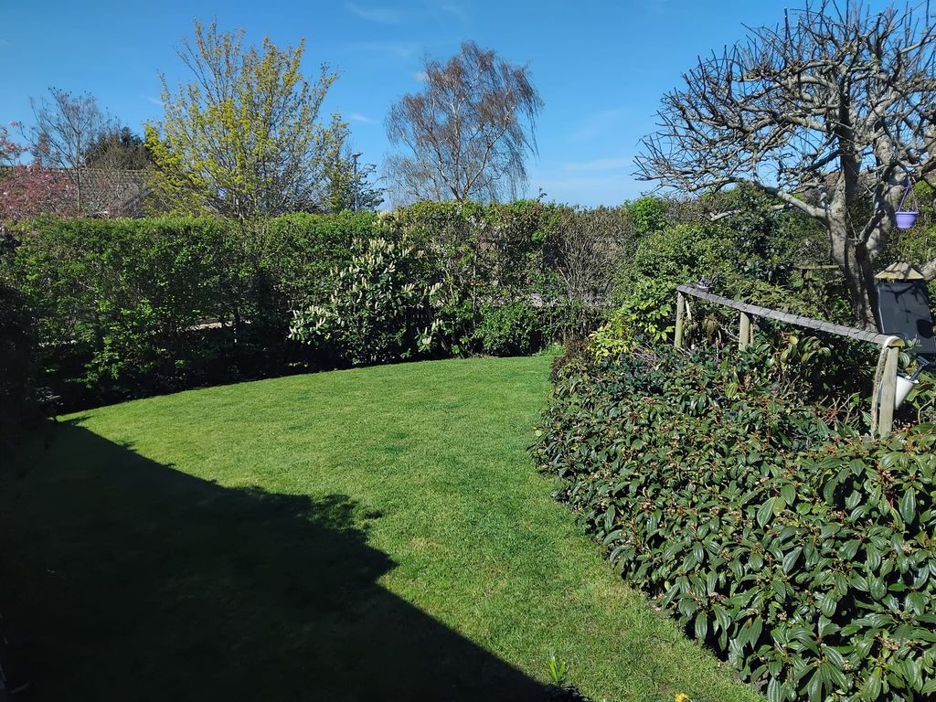 Additional image 3 of 2 bed detached bungalow for saleOkus Road, Swindon SN1