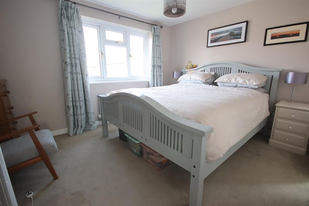 Additional image 9 of 4 bed detached house for saleAnglesey Mead, Chippenham SN15