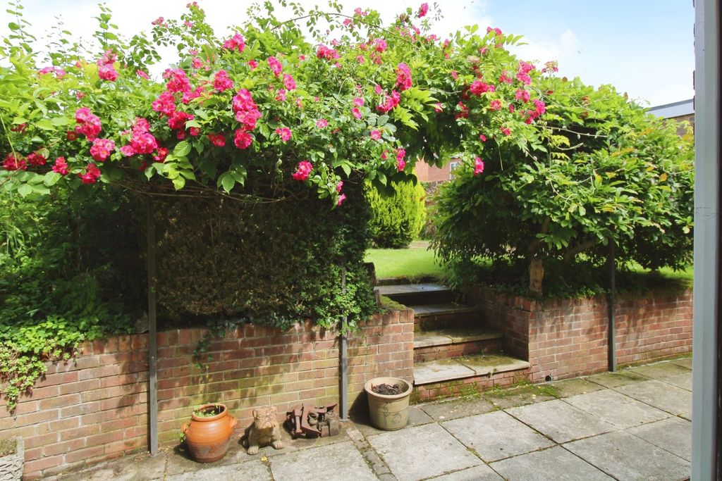 Additional image 20 of 4 bed town house for saleBarn Street, Marlborough SN8