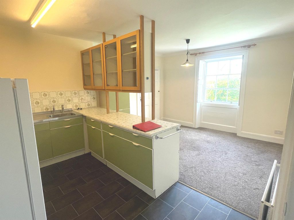 Additional image 6 of 3 bed maisonette for saleWidcombe Crescent, Bath BA2
