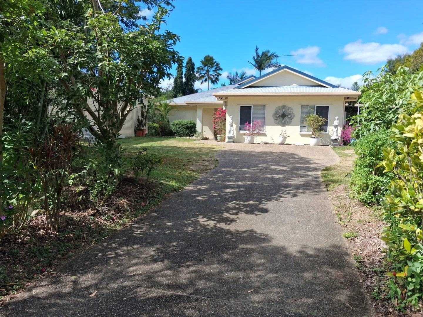 Mareeba QLD 4880