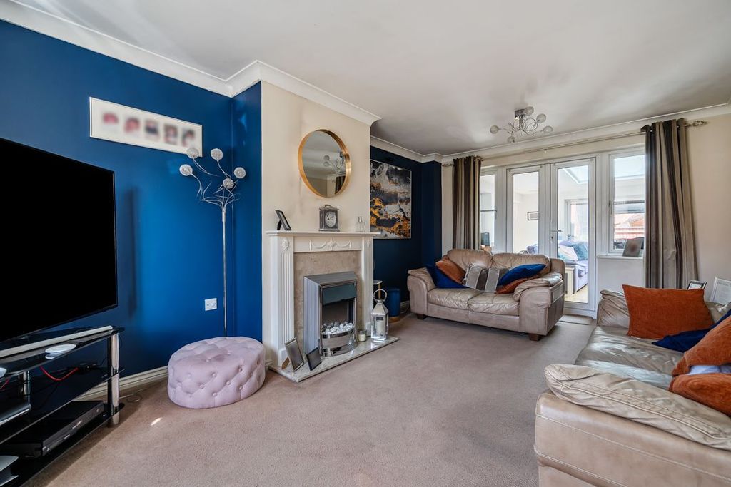 Additional image 7 of 4 bed detached house for saleHatch Road, Upper Stratton, Swindon SN3