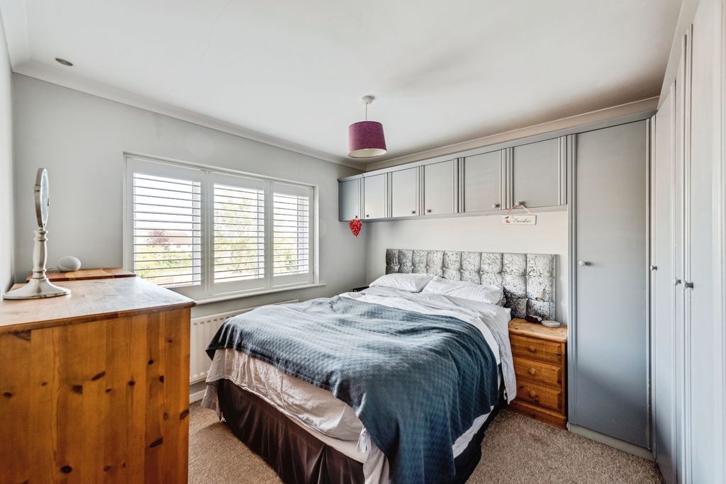 Additional image 12 of 4 bed detached house for saleGarraways, Royal Wootton Bassett SN4