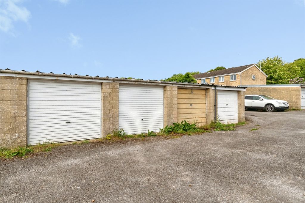 Additional image 19 of 3 bed terraced house for saleAshwood Road, Rudloe, Corsham SN13
