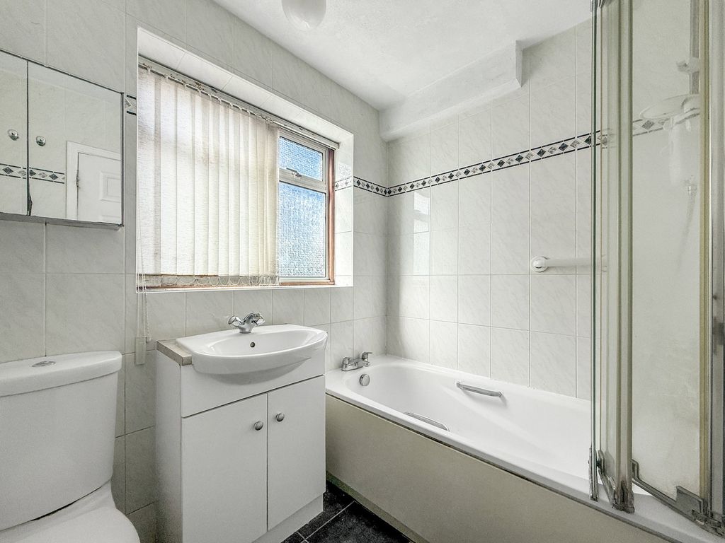 Additional image 14 of 3 bed semi-detached house for saleChestnut Grove, Upper Westwood, Bradford-On-Avon BA15