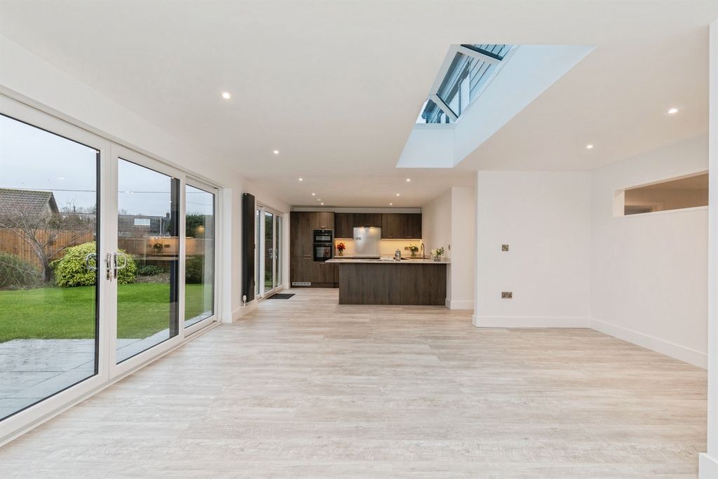 Additional image 26 of 4 bed bungalow for saleOrchard Drive, Southwick, Trowbridge BA14