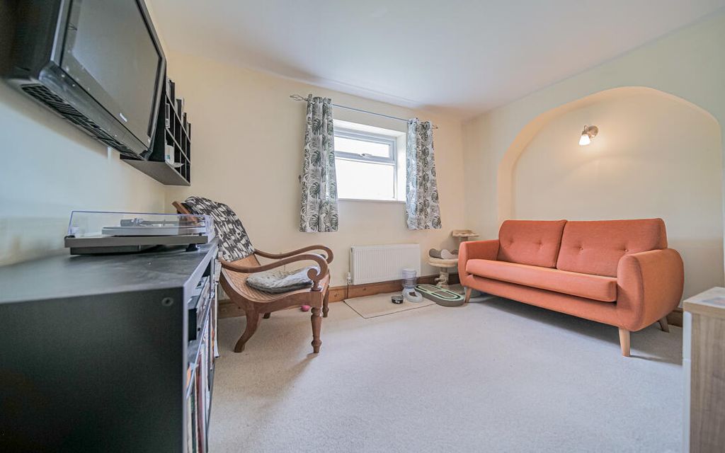 Additional image 7 of 4 bed semi-detached house for saleDunch Lane, Melksham SN12
