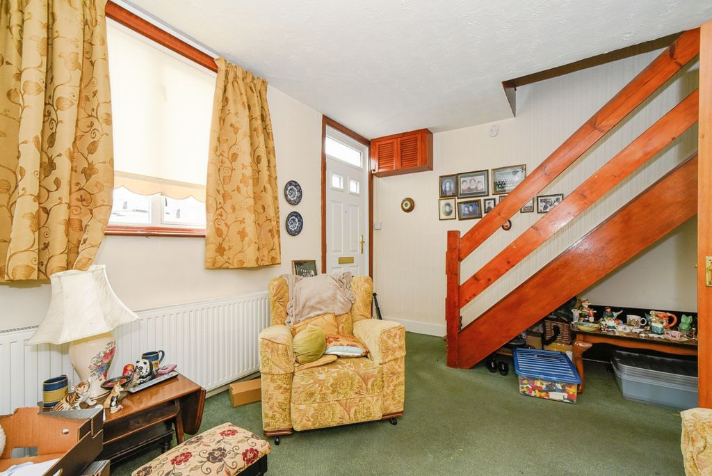 Additional image 11 of 2 bed terraced house for saleEstcourt Crescent, Devizes SN10