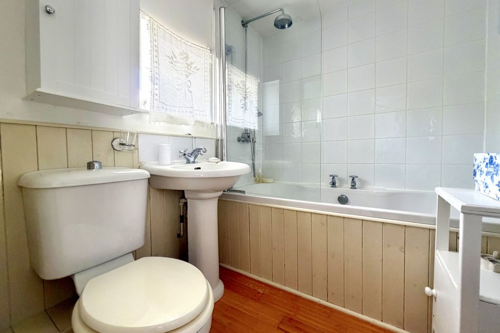 Additional image 9 of 3 bed terraced house for saleAvoncliff, Bradford-On-Avon BA15
