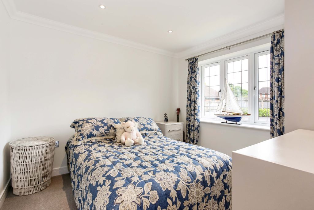 Additional image 4 of 3 bed detached bungalow for saleLovel Road, Windsor SL4