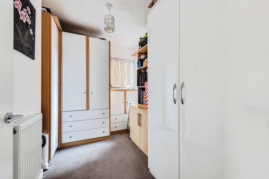 Additional image 8 of 4 bed detached house for saleCapesthorne Drive, Swindon SN25