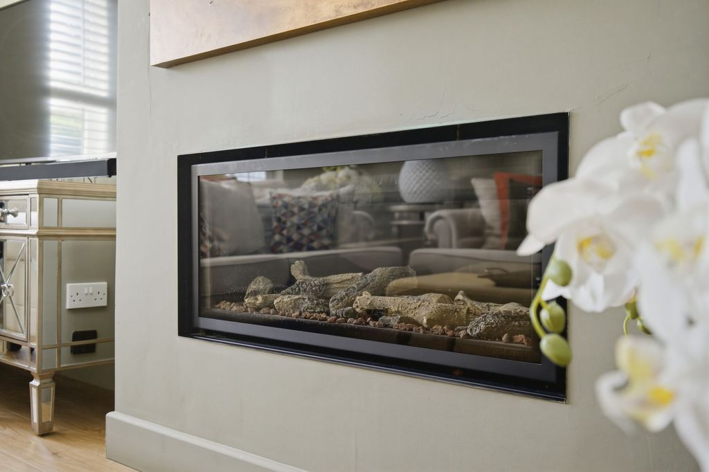 Additional image 3 of 4 bed detached house for saleRoundshead Drive, Warfield RG42