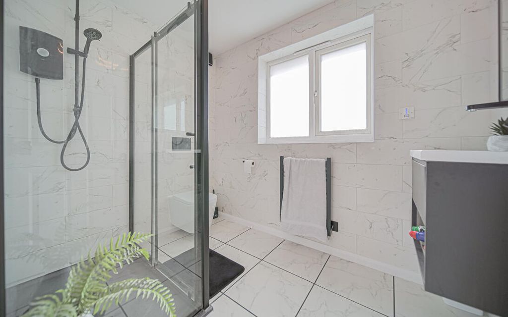 Additional image 6 of 1 bed end terrace house for saleAvon Road, Melksham SN12