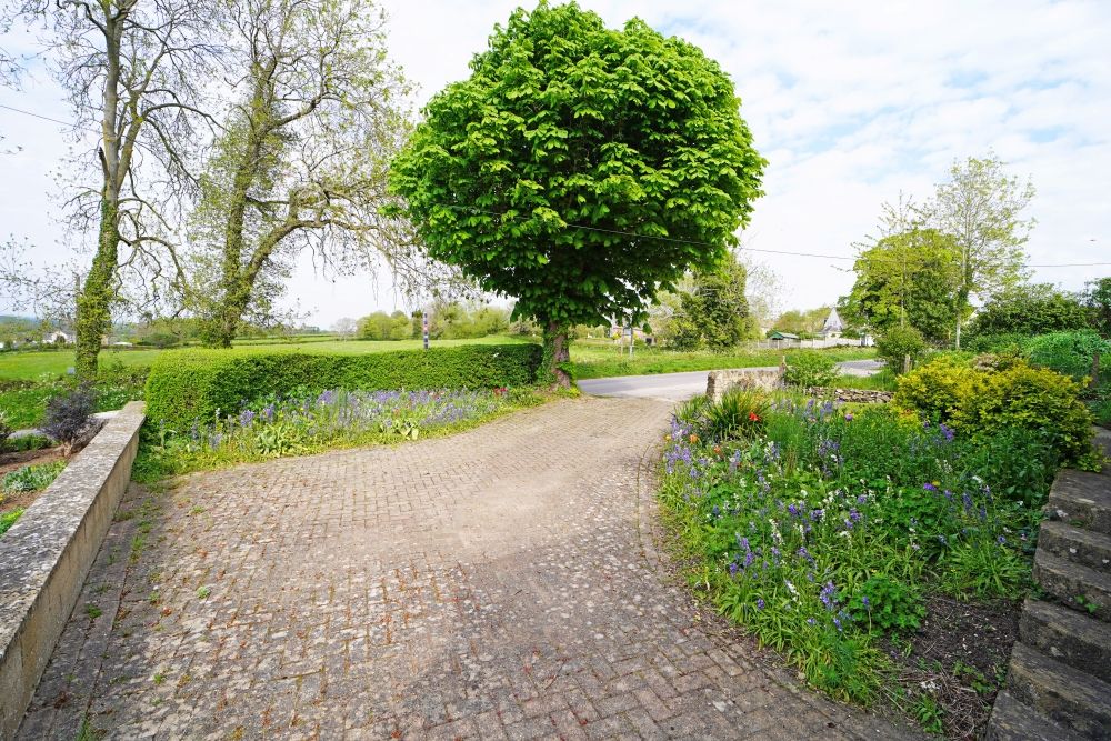 Additional image 7 of 3 bed detached bungalow for saleWest Hill, Blunsdon SN26