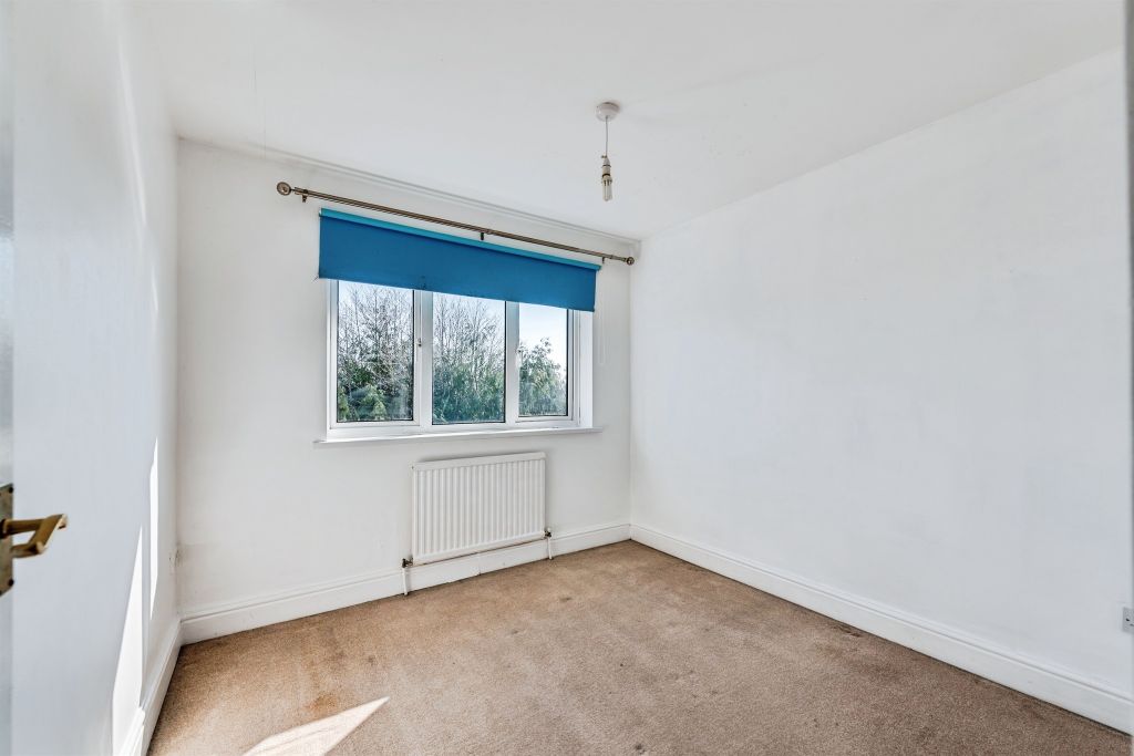 Additional image 7 of 3 bed end terrace house for saleBeverley, Toothill, Swindon SN5