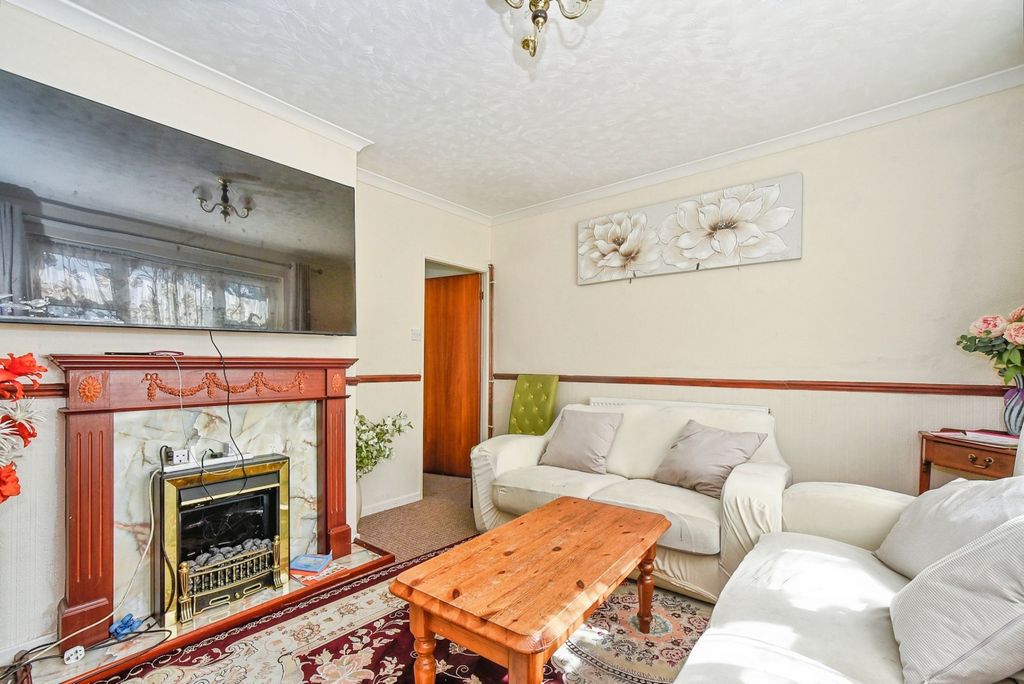 Additional image 16 of 2 bed end terrace house for saleDurnford Road, Swindon, Wiltshire SN2