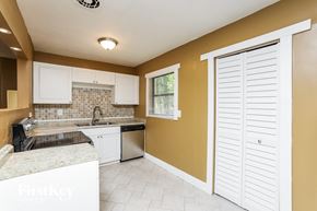 Additional image 4 of 1228 Helen Street, Apopka, FL, 32703