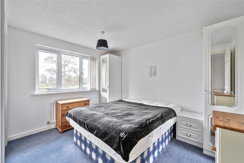 Additional image 10 of 4 bed detached house for saleProvis Mead, Chippenham, Wiltshire SN15