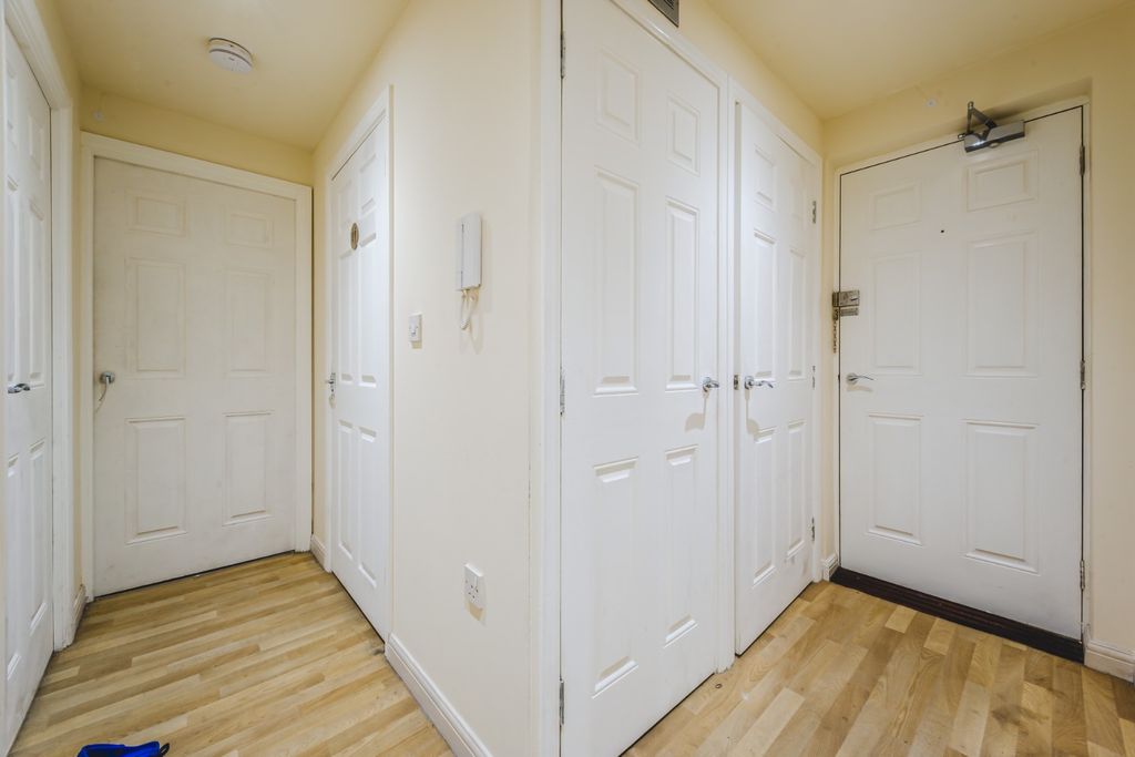 Additional image 10 of 1 bed flat for saleBrunel Crescent, Swindon, Wiltshire SN2
