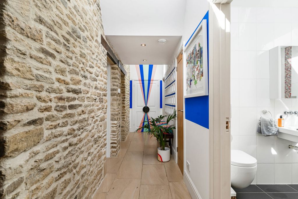 Additional image 17 of 5 bed semi-detached house for saleMoor Lane, Charlton, Malmesbury, Wiltshire SN16