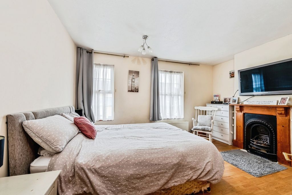 Additional image 12 of 2 bed terraced house for saleLinslade Street, Swindon, Wiltshire SN2