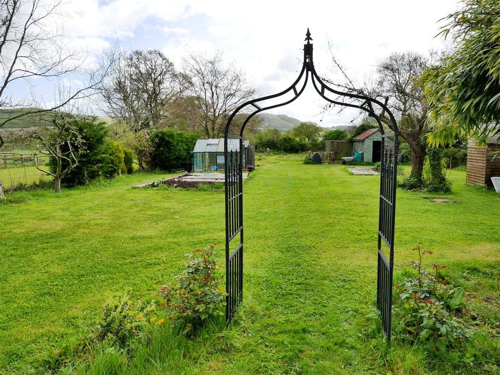 Additional image 7 of 5 bed detached house for saleNetherstreet, Bromham, Chippenham SN15