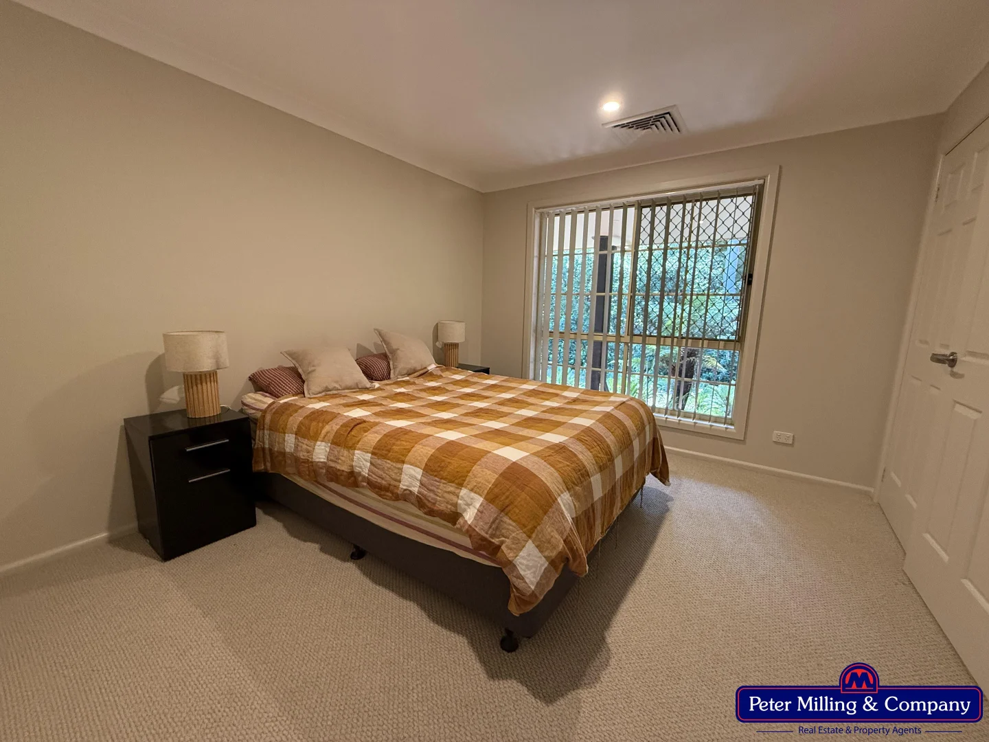 Additional image 12 of Dubbo NSW 2830