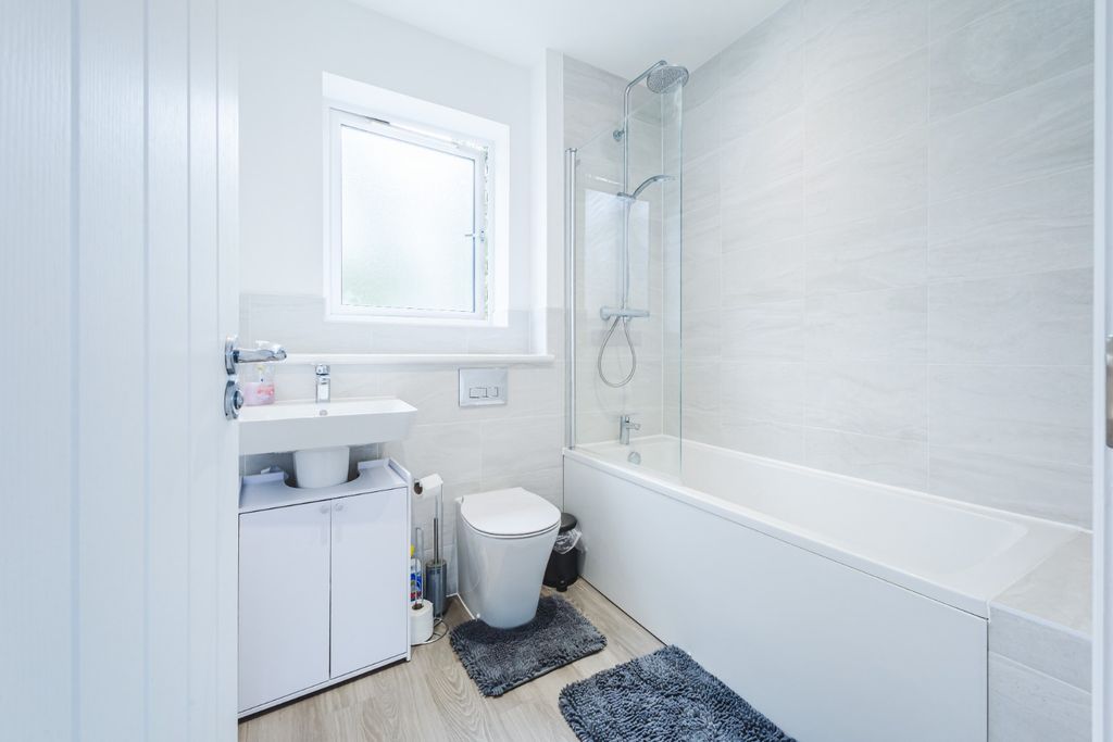 Additional image 16 of 3 bed semi-detached house for saleCoate, Swindon, Wiltshire SN3