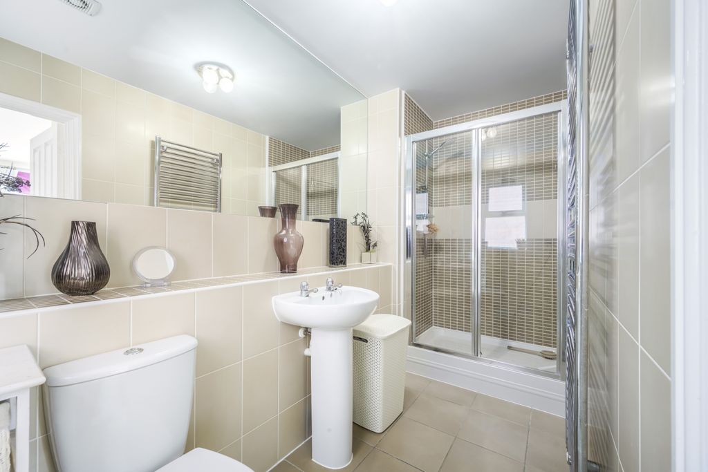Additional image 17 of 5 bed detached house for saleEast Wichel Way, Swindon SN1