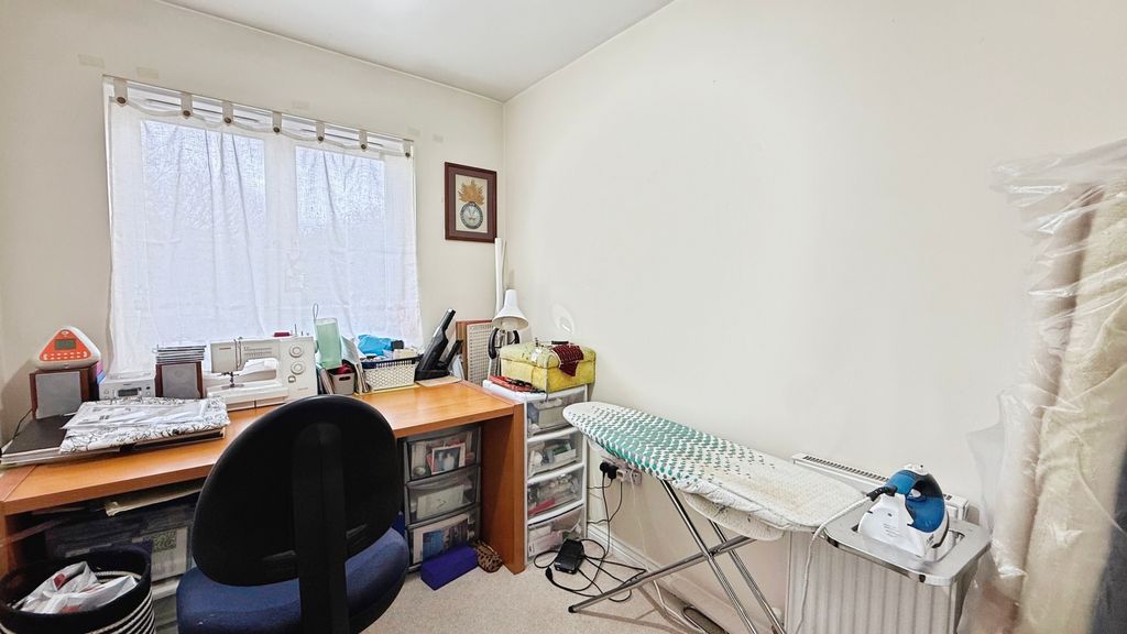 Additional image 11 of 3 bed end terrace house for saleTimor Road, Westbury BA13