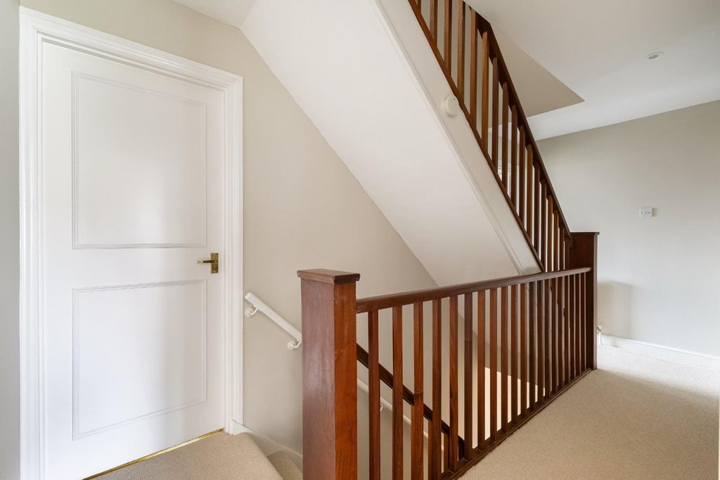 Additional image 9 of 3 bed terraced house for saleSt. Ann Place, Salisbury SP1