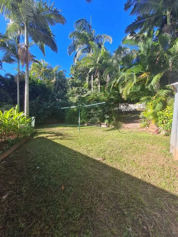 Additional image 11 of Yeppoon QLD 4703
