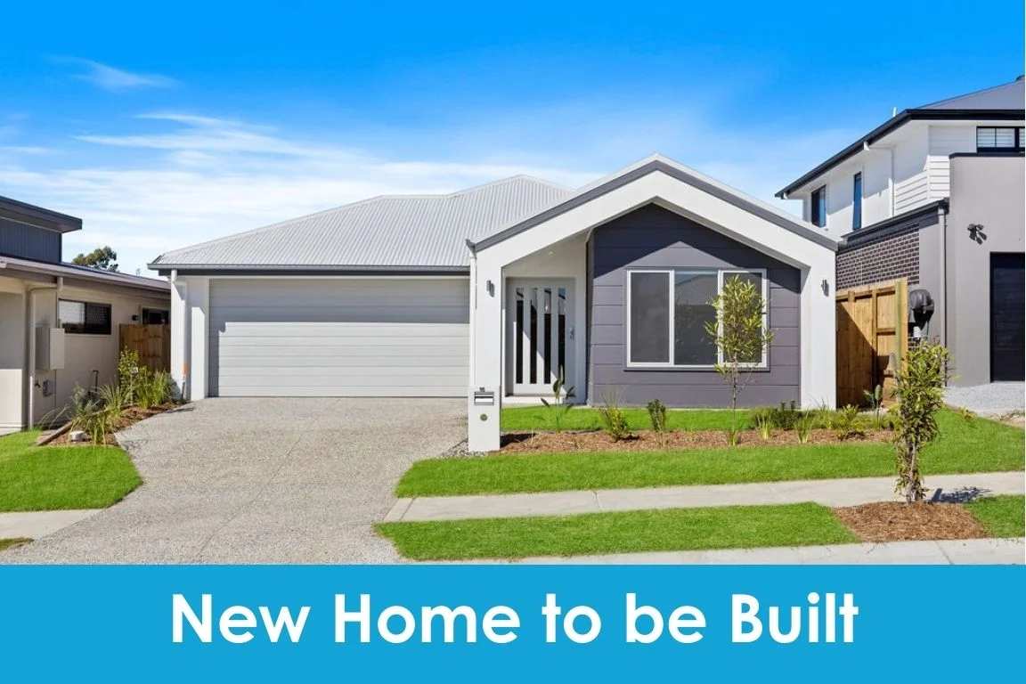Strathtulloh VIC 3338