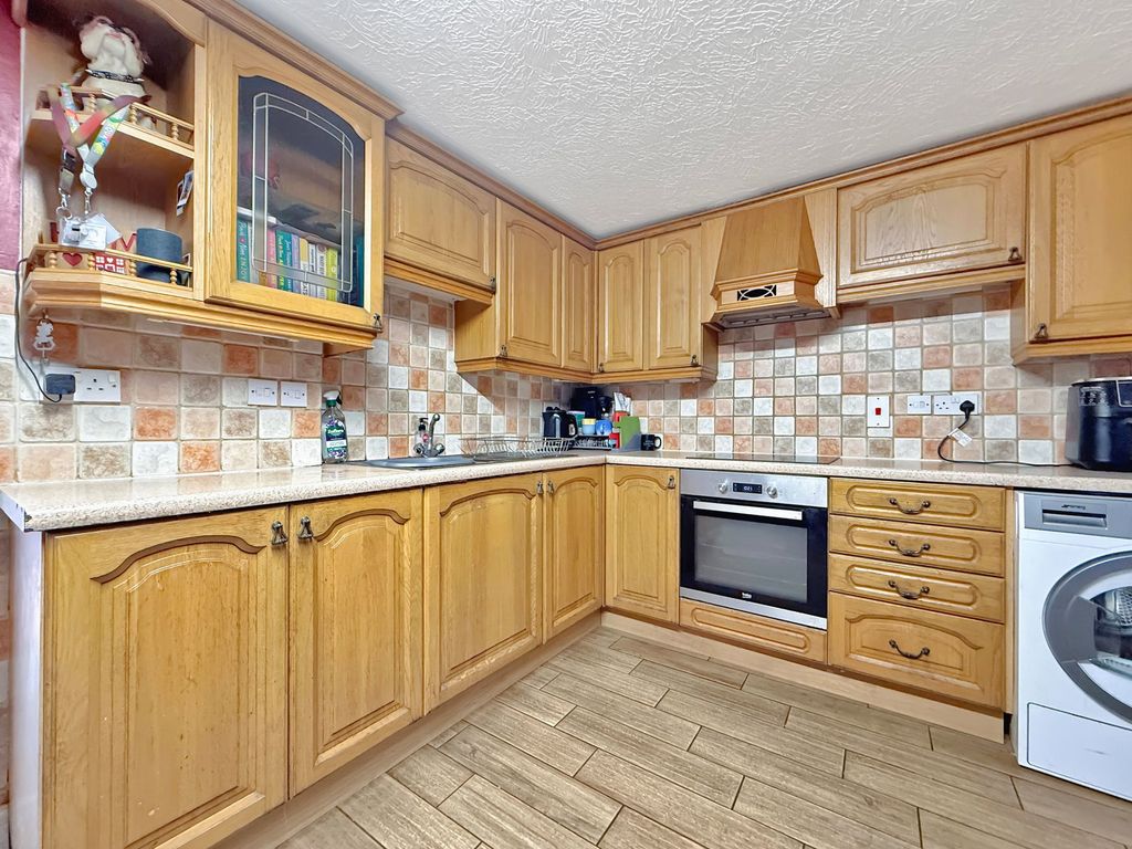 Additional image 11 of 3 bed terraced house for saleCanal Road, Trowbridge BA14