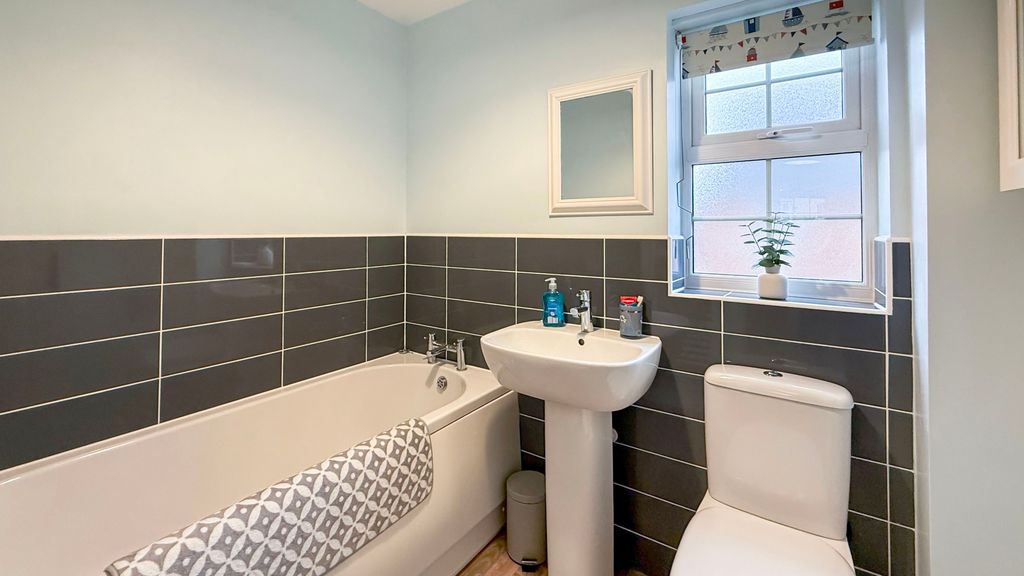 Additional image 19 of 4 bed detached house for saleTurntable Place, Westbury BA13