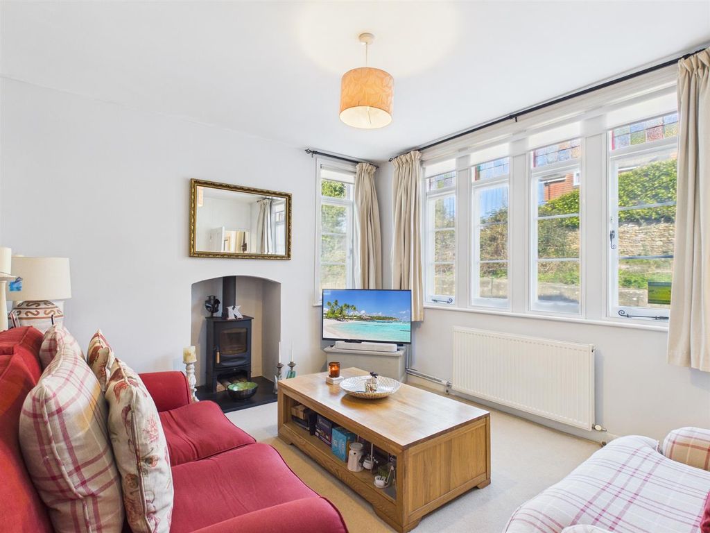 Additional image 2 of 3 bed detached house for saleLowden Hill, Chippenham SN15