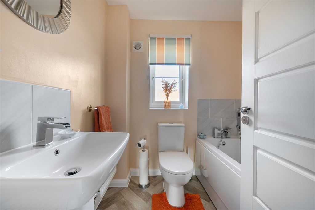 Additional image 16 of 3 bed end terrace house for saleWalnut Drive, Chippenham SN15