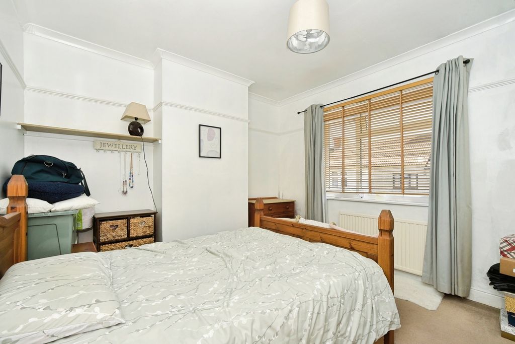 Additional image 7 of 3 bed terraced house for saleMorrison Street, Swindon, Wiltshire SN2