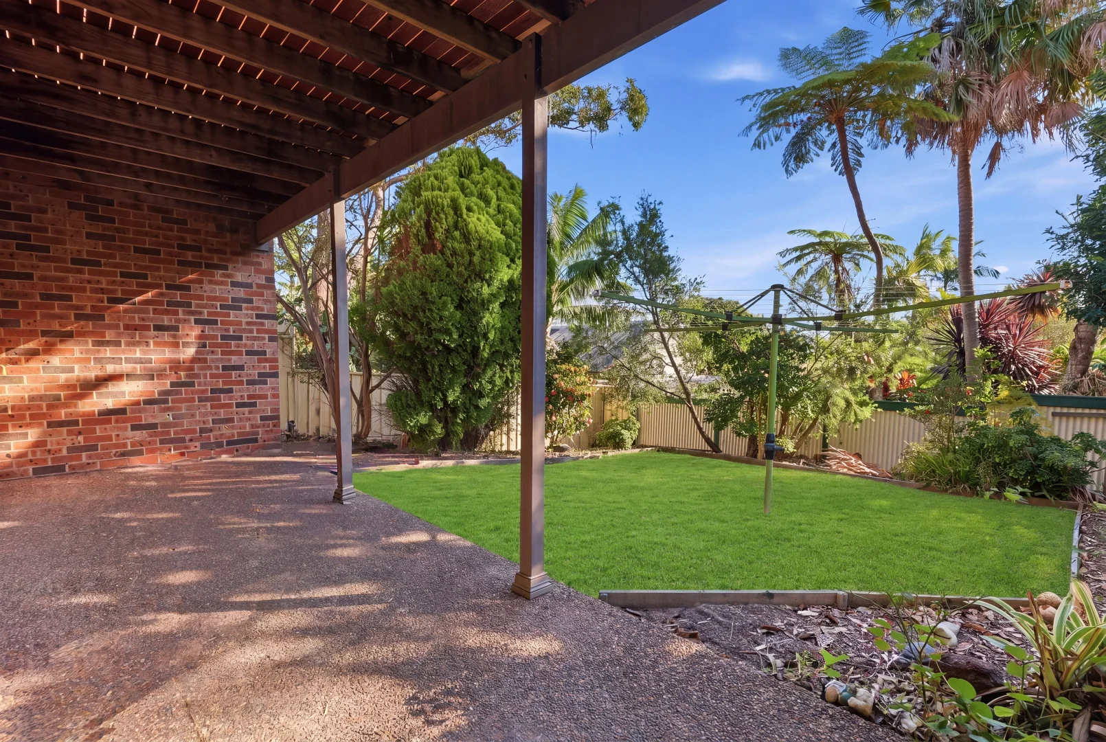 Additional image 10 of Wamberal NSW 2260