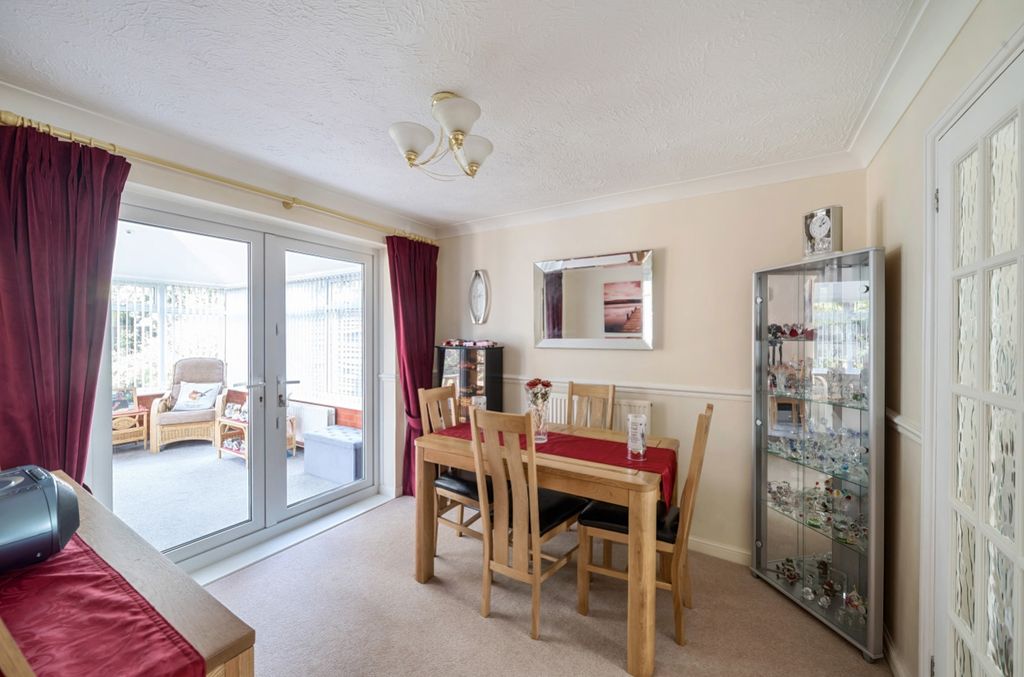 Additional image 8 of 3 bed detached house for saleSound Copse, Swindon SN5