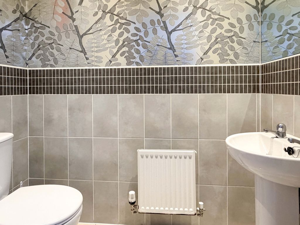 Additional image 13 of 5 bed detached house for saleEast Wichel Way, Swindon SN1