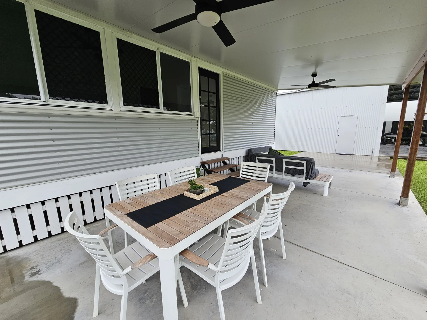 Additional image 8 of Ayr QLD 4807