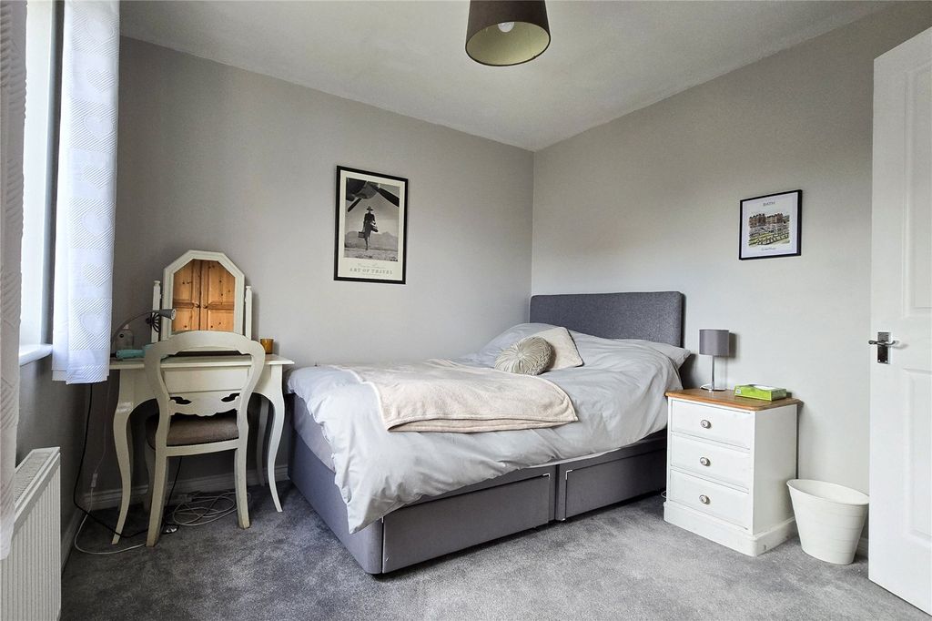 Additional image 22 of 4 bed detached house for saleHackney Way, Westbury BA13