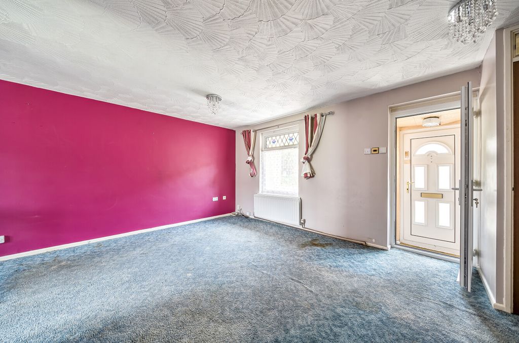 Additional image 6 of 3 bed terraced house for saleCrawford Close, Freshbrook, Swindon SN5