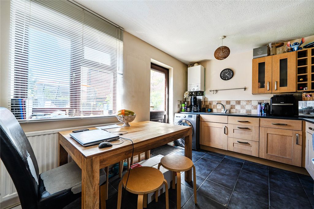 Additional image 2 of 2 bed end terrace house for saleRisingham Mead, Swindon SN5