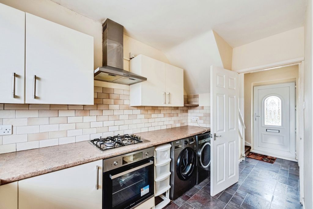 Additional image 6 of 2 bed end terrace house for saleBanwell Avenue, Swindon, Wiltshire SN3