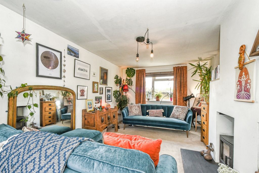 Additional image 3 of 3 bed terraced house for saleCorsham Road, Lacock, Chippenham SN15