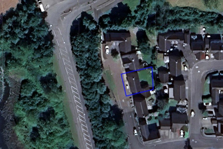 Additional image 17 of 4 bed detached house for saleHackney Way, Westbury BA13