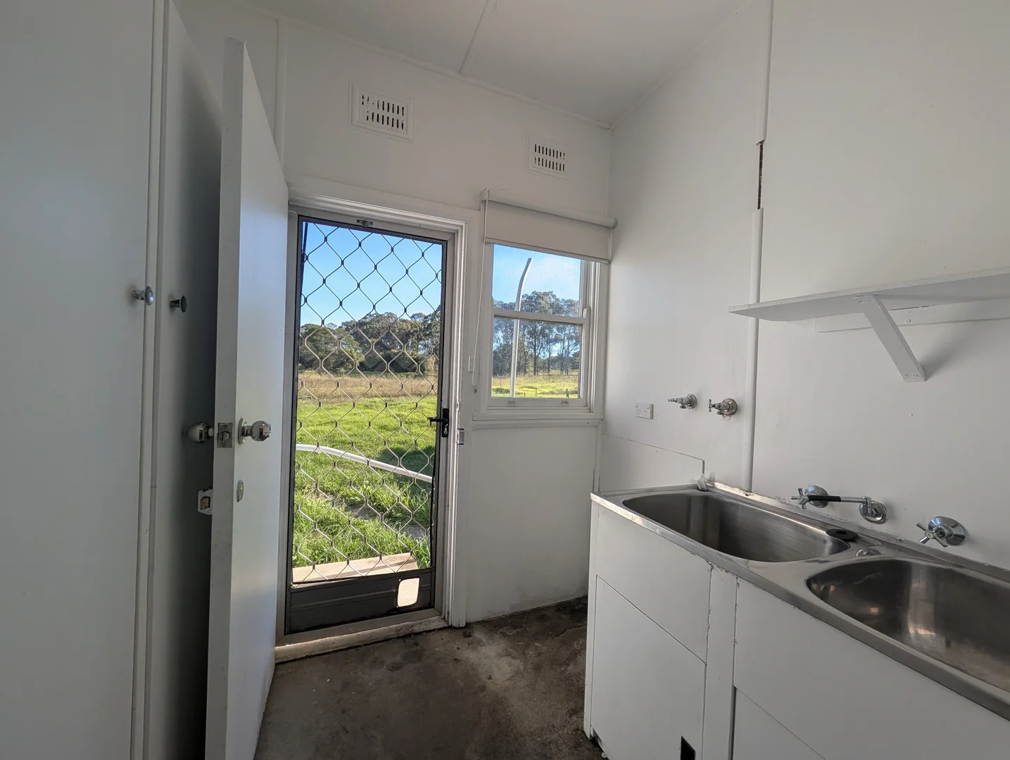 Additional image 9 of Leppington NSW 2179