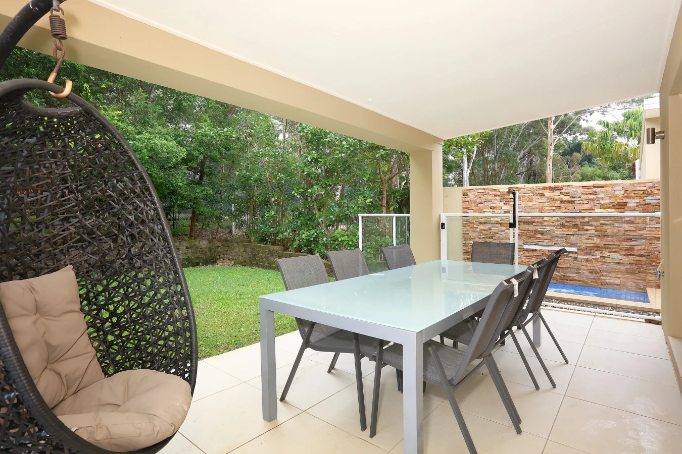 Additional image 11 of Benowa QLD 4217